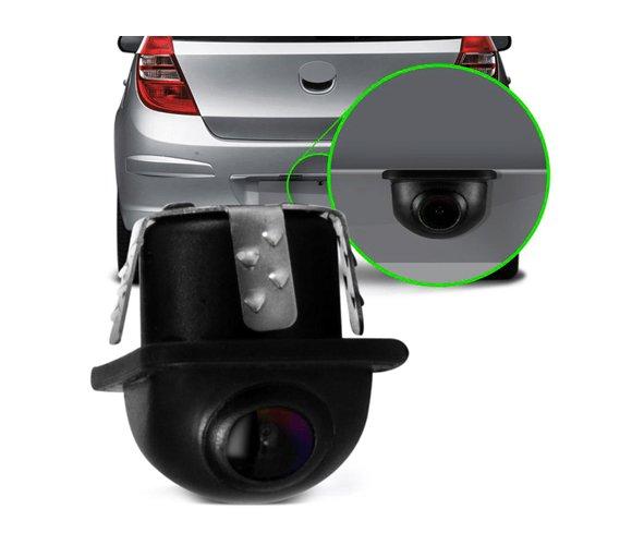 CAMERA DE RE TARTARUGA
